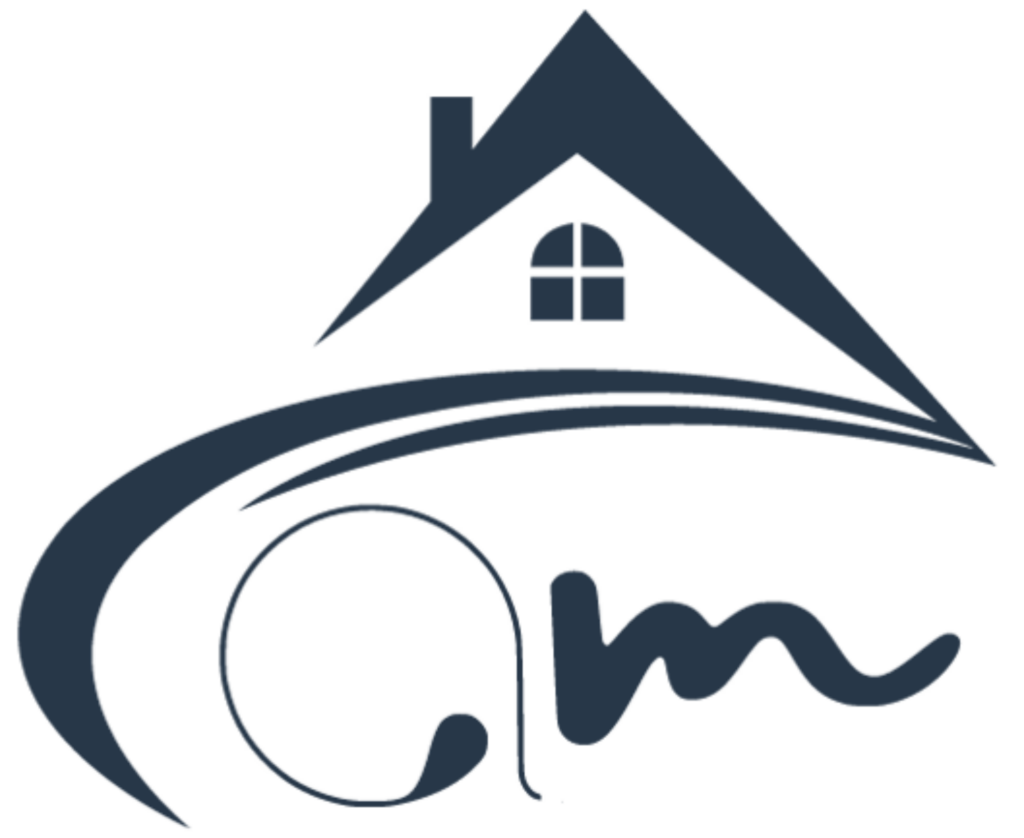 Anviolhomes