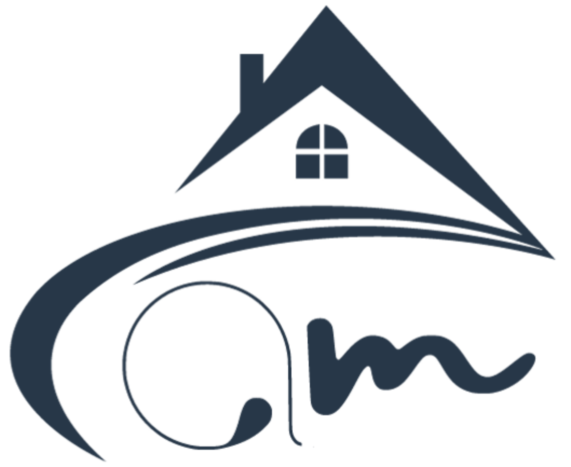 Anviolhomes
