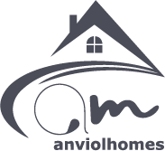 Anviolhomes