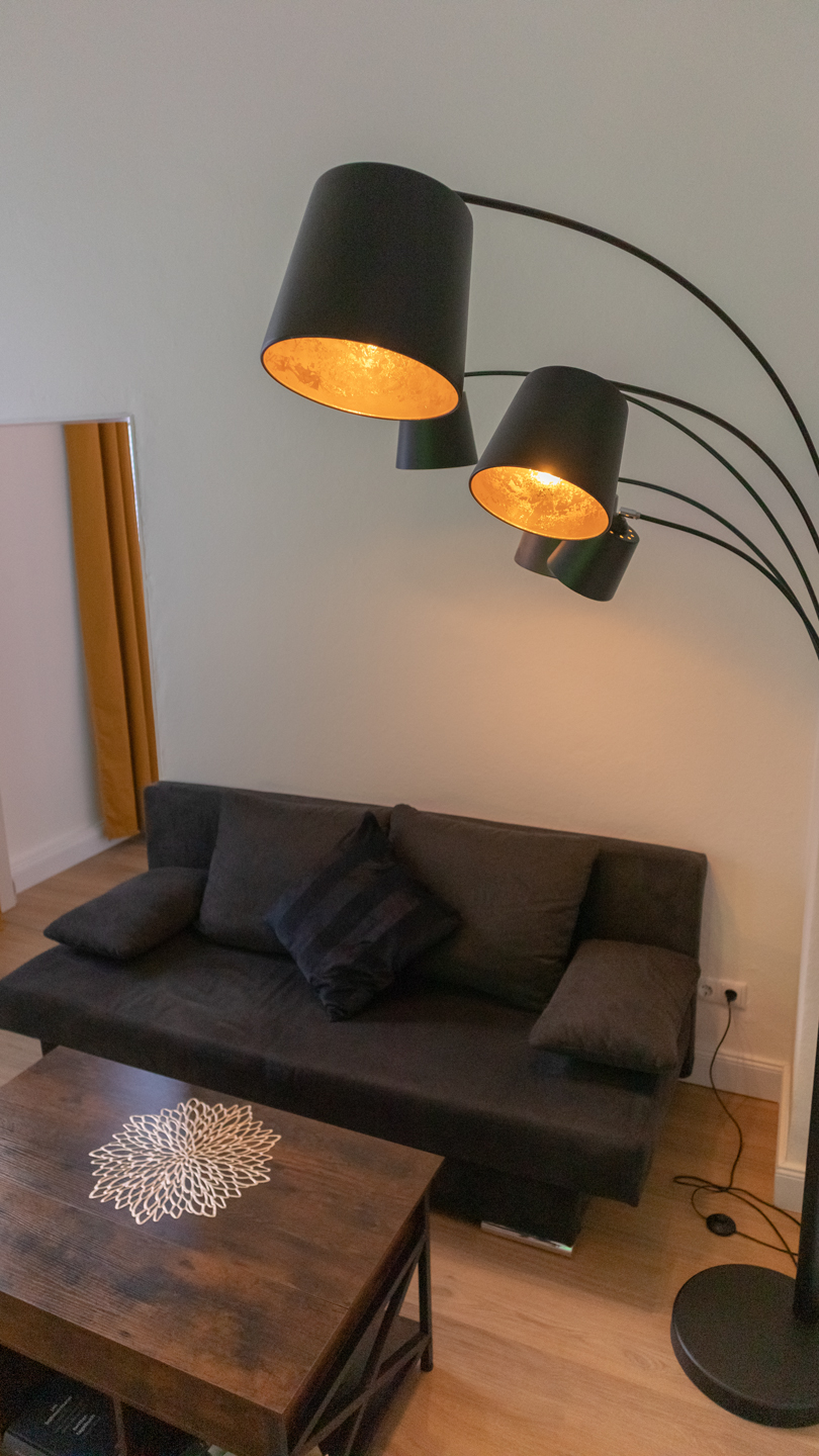 City Comfort Suite Foto 5